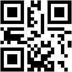 QR Code BPOM – Day Light Glow With UV Filter oleh INERME BEAUTE (NA18250106022)