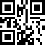 QR Code BPOM - Dark Spot Night Cream oleh LAZY SECRET (NA18250106024)