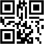 QR Code BPOM – Krim Bidara plus Binahong oleh SYAKIA (NA18250106041)