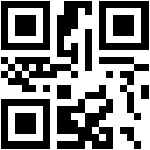QR Code BPOM - THE NEXT LEVEL Secret Of Glasskin Active Glowing Night Cream oleh MBO MIAMORE BEAUTY (NA18250106084)
