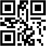 QR Code BPOM - Moist Brightening Night Cream oleh NAAVAGREEN (NA18250106114)