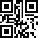 QR Code BPOM - Lotion Bright glow with 10% Niacinamide oleh MGG SKIN (NA18250106136)
