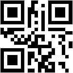 QR Code BPOM - Brightening Booster Body Serum oleh WHITEPLUS (NA18250106167)
