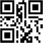 QR Code BPOM - Radiance Night Cream Whitening oleh HALLOWNUSA (NA18250106201)