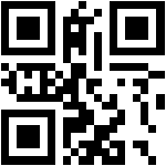 QR Code BPOM – Intense Brightening Night Cream oleh NYYO COSMETICS (NA18250106227)