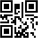 QR Code BPOM - Bright & Glow Day Cream oleh OH MY SKIN ! (NA18250106230)