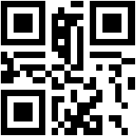 QR Code BPOM – Night Booster Lotion oleh RHI (NA18250106250)