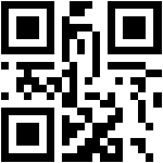 QR Code BPOM – BODY TONER BY SAPTADASA oleh SAPTADASA (NA18250106254)