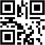QR Code BPOM - Cysteamine Whitening Body Serum Booster oleh DRWHITE (NA18250106269)
