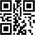 QR Code BPOM - Intense Brightening Lotion Booster oleh CLEAREAN BEAUTY (NA18250106278)