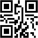 QR Code BPOM - Radiance Day Cream Whitening oleh HALLOWNUSA (NA18250106332)