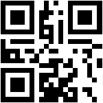 QR Code BPOM - Beauty Skin Glow Shine Day Cream oleh INARA'S (NA18250106355)