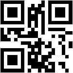 QR Code BPOM – Premium Whitening Night Body Lotion with 10% Niacinamide oleh SBRFI BEAUTY (NA18250106360)