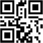 QR Code BPOM - Night Cream Ultimate oleh LT GLOW BY LALITA (NA18250106377)