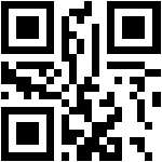 QR Code BPOM – Day Cream Ultimate oleh LT GLOW BY LALITA (NA18250106378)
