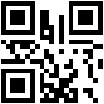 QR Code BPOM – Panax Gingseng Hydra Gel oleh SOLLOSA (NA18250106381)