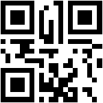 QR Code BPOM - Acne Face Serum oleh RAIRS UP (NA18250106387)