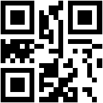 QR Code BPOM - Calming Baby Cream Sweet Peppermint, Lavender & Aloe Vera oleh GENTLY BABY (NA18250106398)