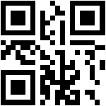 QR Code BPOM – Moisturizer Gel - Hydra Lift oleh VIVA (NA18250106403)