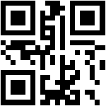 QR Code BPOM - White Glow Night Lotion oleh MEDIKACARE (NA18250106404)