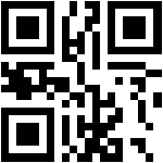 QR Code BPOM – Almahira Peeling Serum oleh ALMAHIRA SKINCARE (NA18250106413)
