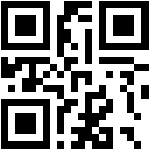 QR Code BPOM - RADIANT GLOW BRIGHTENING MOISTURIZER oleh ELSHESKIN (NA18250106467)