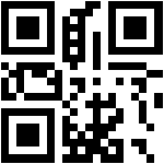 QR Code BPOM - Body Serum Booster oleh GLIZBEAUTEE (NA18250106517)