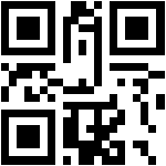QR Code BPOM – Fascia Medika Infused Moist Body Serum oleh KYNA (NA18250106588)