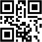 QR Code BPOM – Secret Body Lotion oleh DUA PUTRI COSMETIC (NA18250106645)