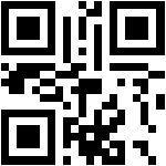 QR Code BPOM - Advanced Acne Face Cream oleh THERASKIN (NA18250106675)