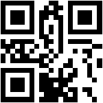 QR Code BPOM – Glowing Night Cream oleh DILARA SKINCARE (NA18250106688)