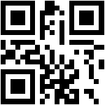 QR Code BPOM – Glowing Cream oleh SENANDIKA (NA18250106705)