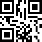 QR Code BPOM – Daily Day Cream UV Protection oleh SHEETA SKIN (NA18250106728)