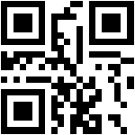 QR Code BPOM – Brightening Day Cream With Sunscreen oleh STARLITE (NA18250106730)
