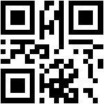 QR Code BPOM - Body Serum oleh GLUTA INDO BEAUTY CARE (NA18250106754)