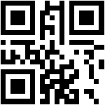 QR Code BPOM – Body Lotion Lightening with 0,1% Actosome Retinol oleh USE ME! (NA18250106871)