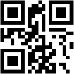QR Code BPOM – Night Cream for Acne Skin oleh GLOWDERM (NA18250106903)