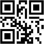 QR Code BPOM - Glowing Day Cream oleh BIOSOURCE (NA18250106907)