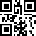QR Code BPOM - Berry Dose Whitening oleh NEW SKIN YOUTH REVOLUTION PLUS (NA18250106927)
