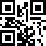 QR Code BPOM – BODY LOTION FORTE NIGHT oleh REFLISKIN (NA18250106928)