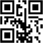 QR Code BPOM - Spiculux oleh VTEE SKIN (NA18250106940)
