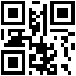 QR Code BPOM - CREAM GLOWING SAFFRON NIGHT CREAM oleh ARIELCHA (NA18250106962)
