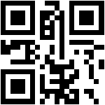 QR Code BPOM - Bust Firm Formula oleh NAVILA (NA18250106964)