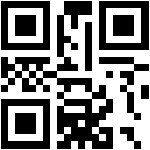QR Code BPOM - Day Cream Glow Expert oleh JUSTMINE BEAUTY (NA18250107012)