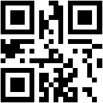 QR Code BPOM - Advance Glow Serum oleh KA NAYA (NA18250107039)