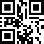 QR Code BPOM - Daily Tone Up Whitening Day Cream oleh PINKROULETTE (NA18250107053)