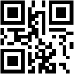 QR Code BPOM – Day Foundation Cream oleh GMASKIN (NA18250107060)