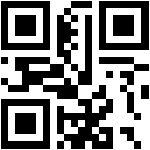 QR Code BPOM - Repair Barrier Red Algae Moisturizer oleh MORLAB (NA18250107074)