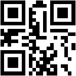 QR Code BPOM - Premium Whitening All Day Cream oleh DIZHAV (NA18250107083)