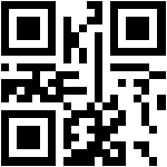 QR Code BPOM - Vitamin C Dry Touch Cream oleh GARNIER (NA18250107100)